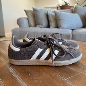 ADIDAS ORIGINALS Samba OG